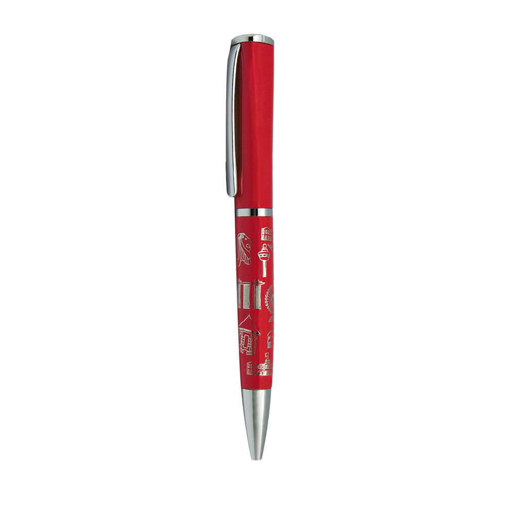 Pens
